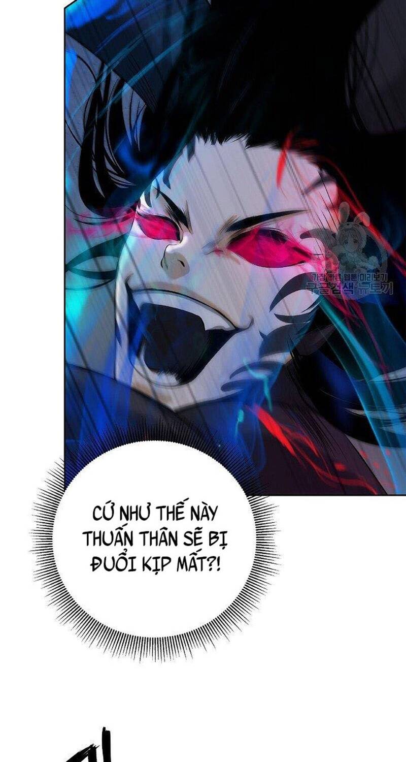 Lãng Tiên Kỳ Đàm - Chap 82 - Trang 66