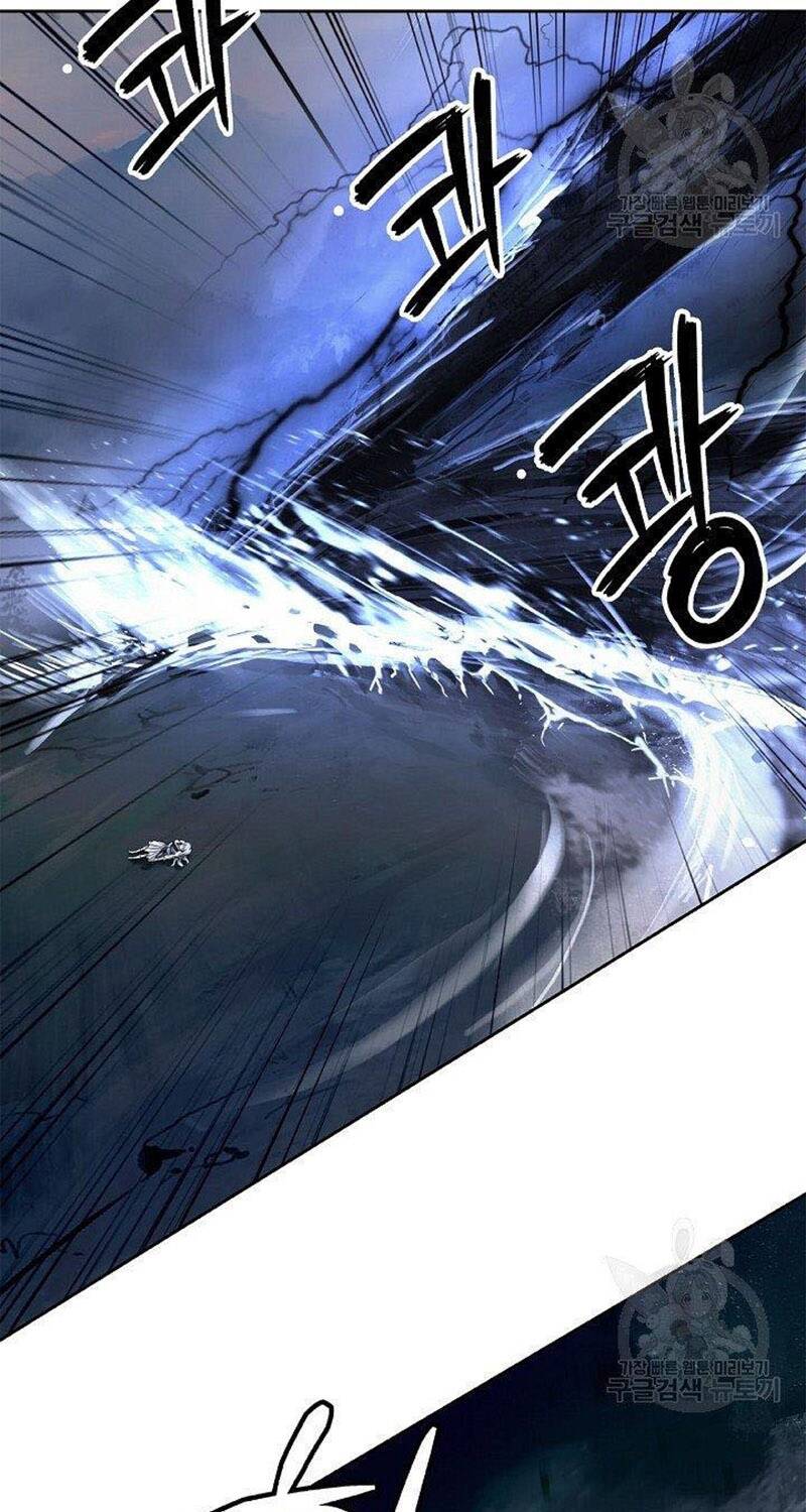 Lãng Tiên Kỳ Đàm - Chap 82 - Trang 67