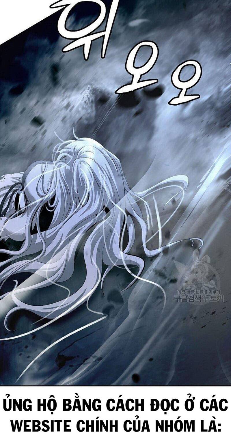Lãng Tiên Kỳ Đàm - Chap 82 - Trang 68