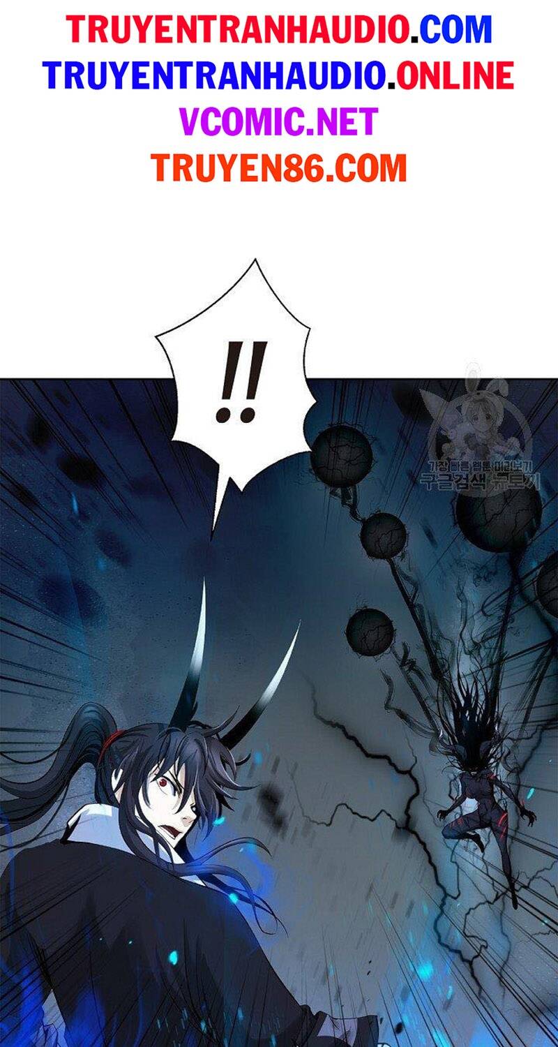 Lãng Tiên Kỳ Đàm - Chap 82 - Trang 69