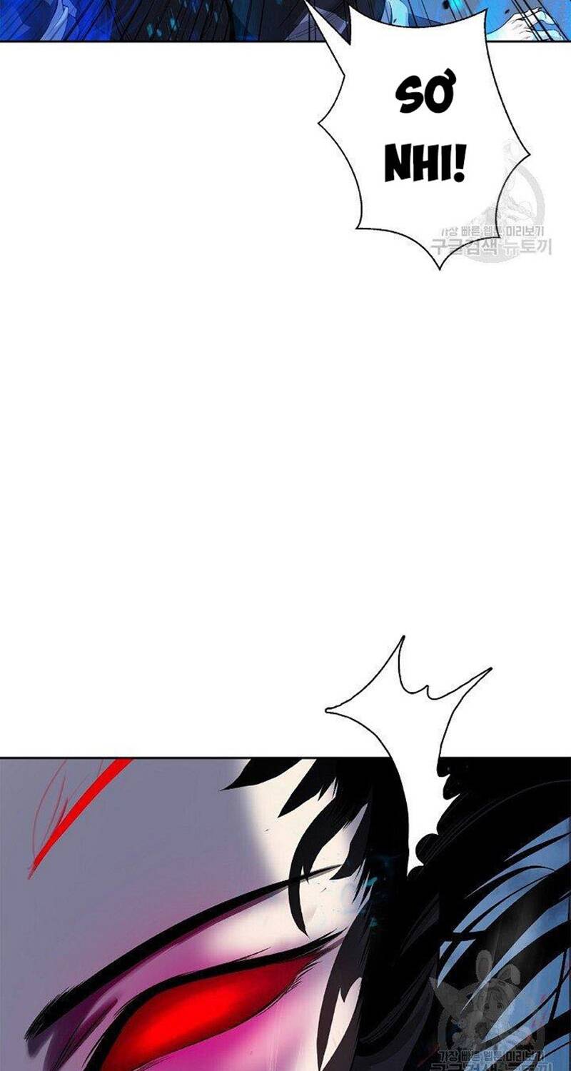 Lãng Tiên Kỳ Đàm - Chap 82 - Trang 70