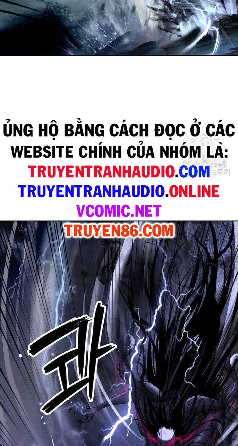 Lãng Tiên Kỳ Đàm - Chap 82 - Trang 8