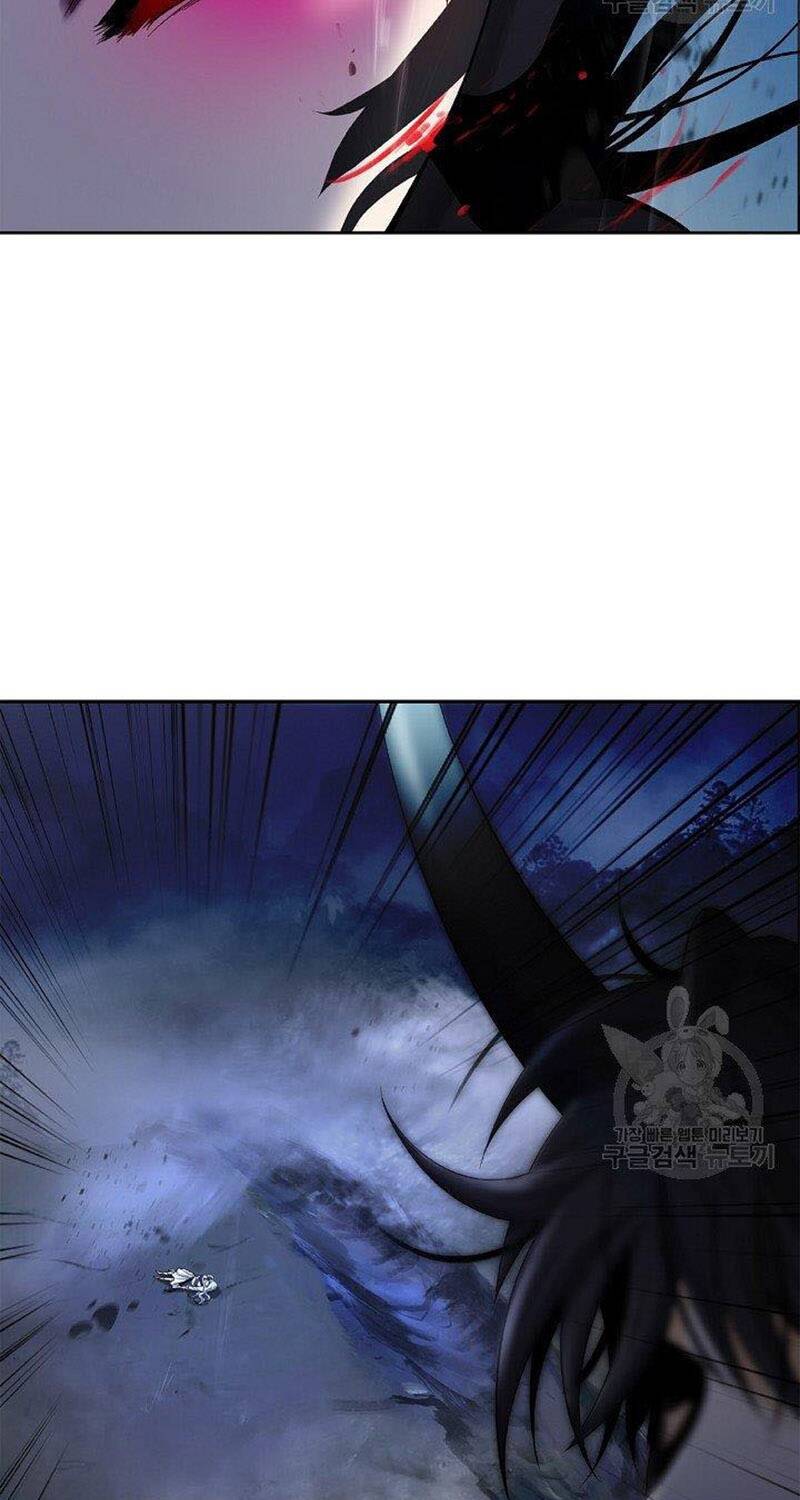 Lãng Tiên Kỳ Đàm - Chap 82 - Trang 71