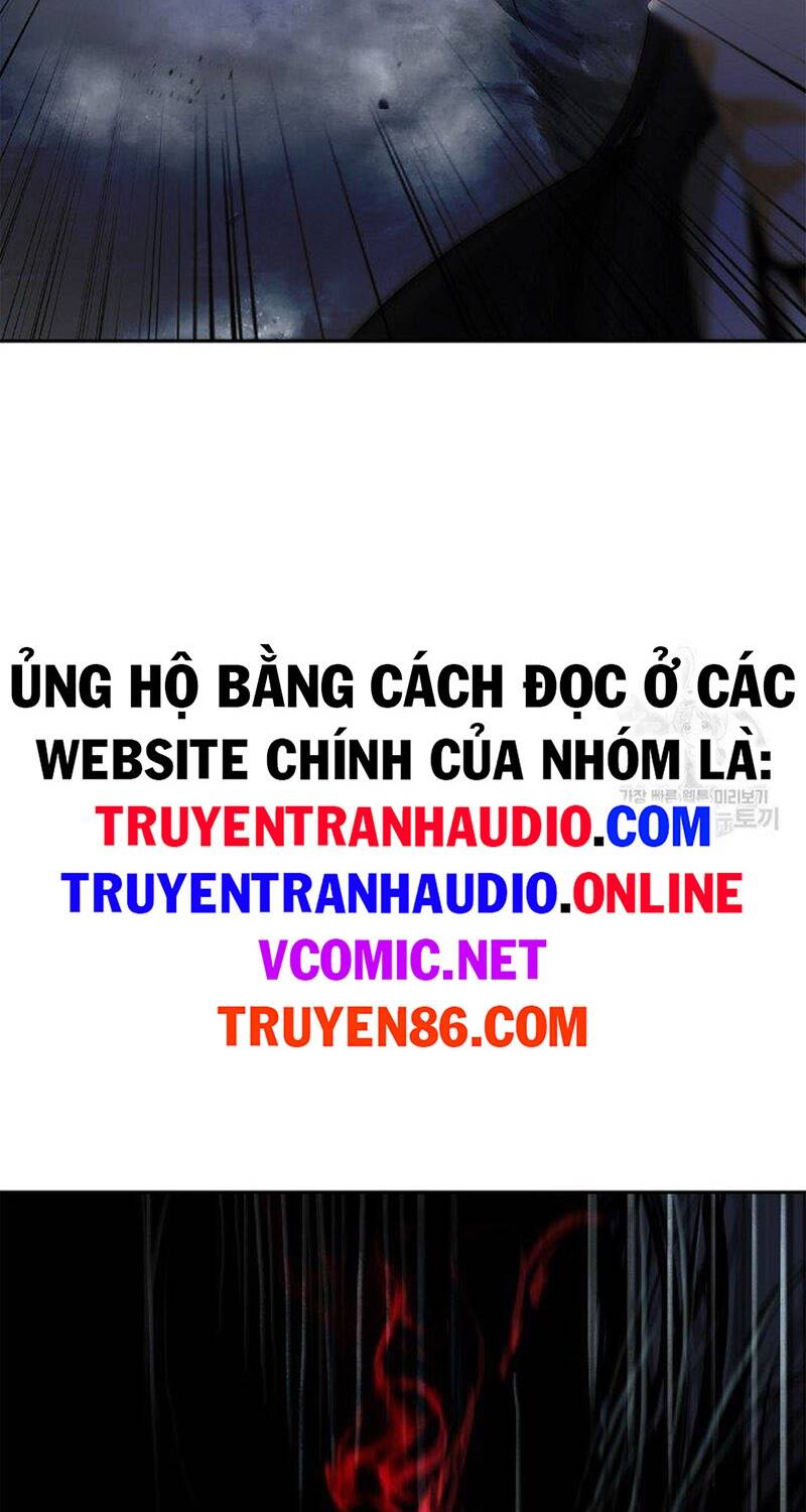 Lãng Tiên Kỳ Đàm - Chap 82 - Trang 72