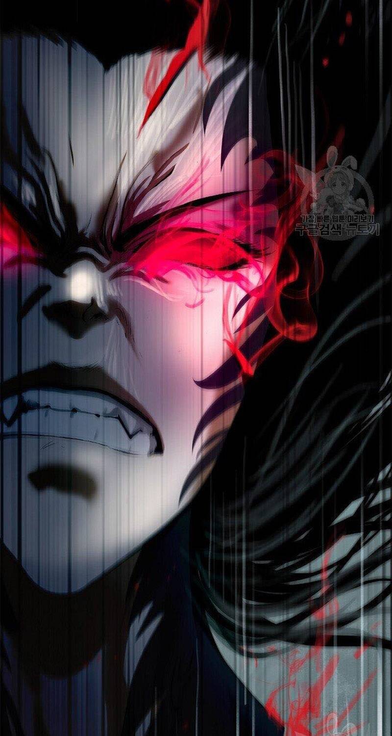 Lãng Tiên Kỳ Đàm - Chap 82 - Trang 73