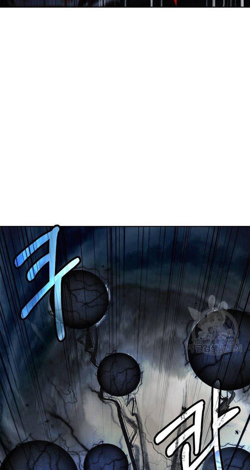 Lãng Tiên Kỳ Đàm - Chap 82 - Trang 75