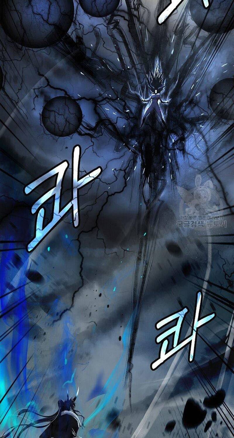 Lãng Tiên Kỳ Đàm - Chap 82 - Trang 76