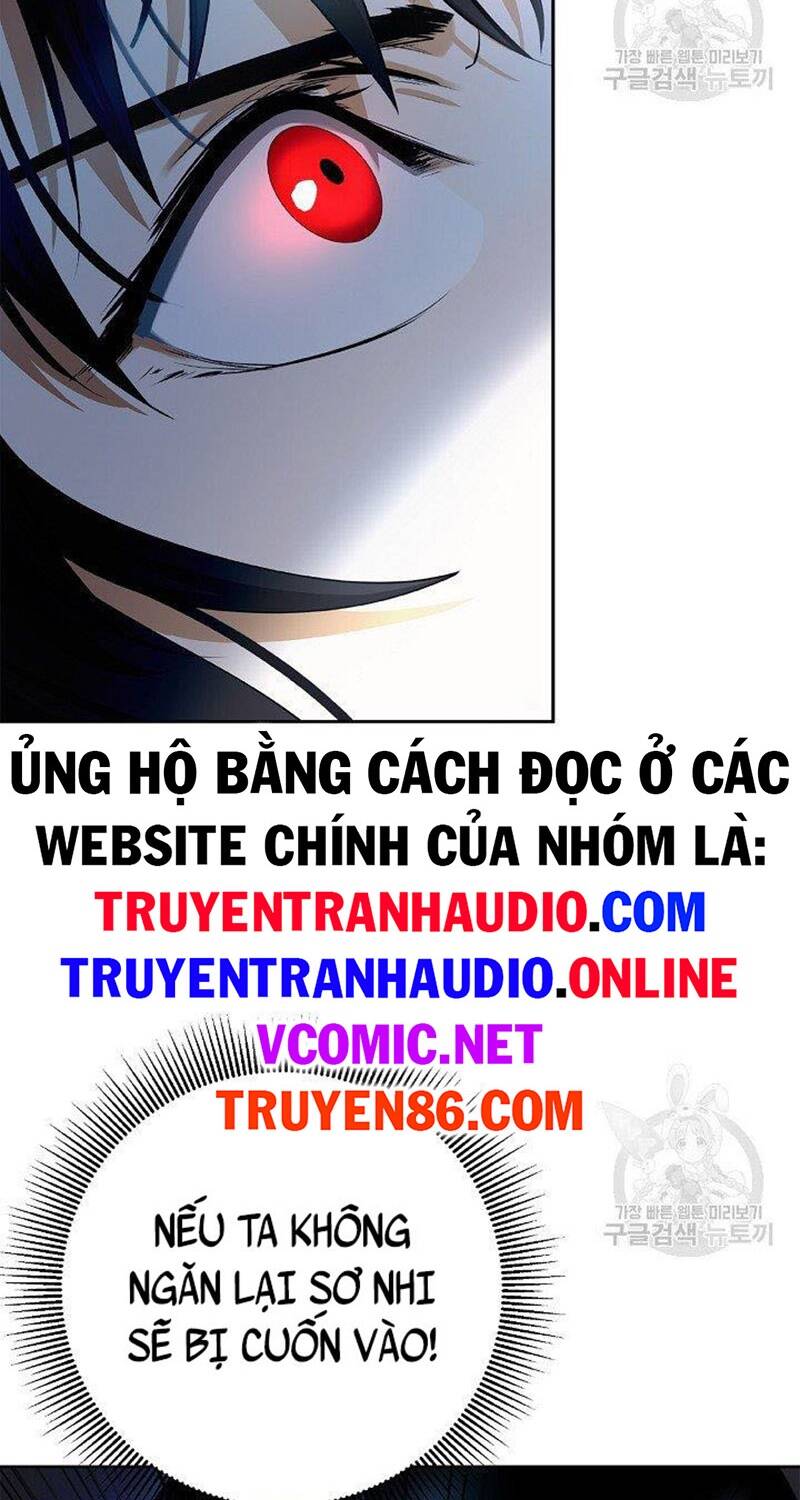 Lãng Tiên Kỳ Đàm - Chap 82 - Trang 78