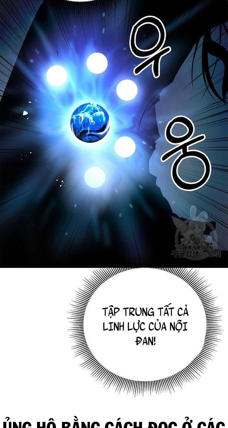 Lãng Tiên Kỳ Đàm - Chap 82 - Trang 79