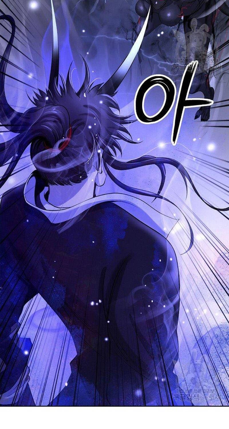 Lãng Tiên Kỳ Đàm - Chap 82 - Trang 9