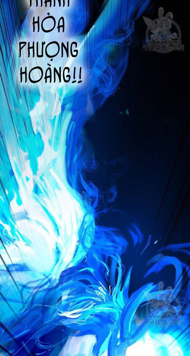 Lãng Tiên Kỳ Đàm - Chap 82 - Trang 81