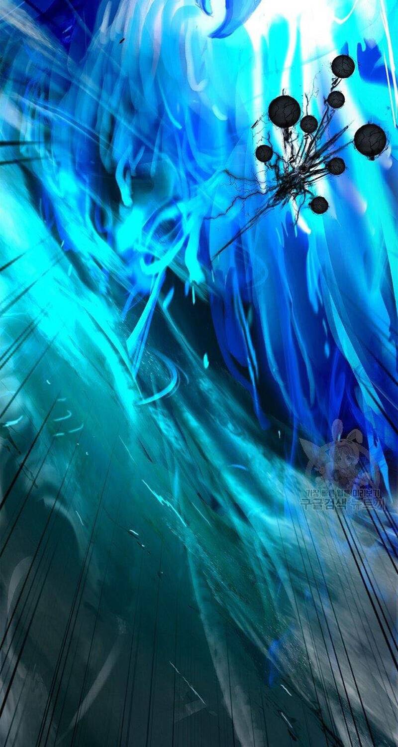 Lãng Tiên Kỳ Đàm - Chap 82 - Trang 82