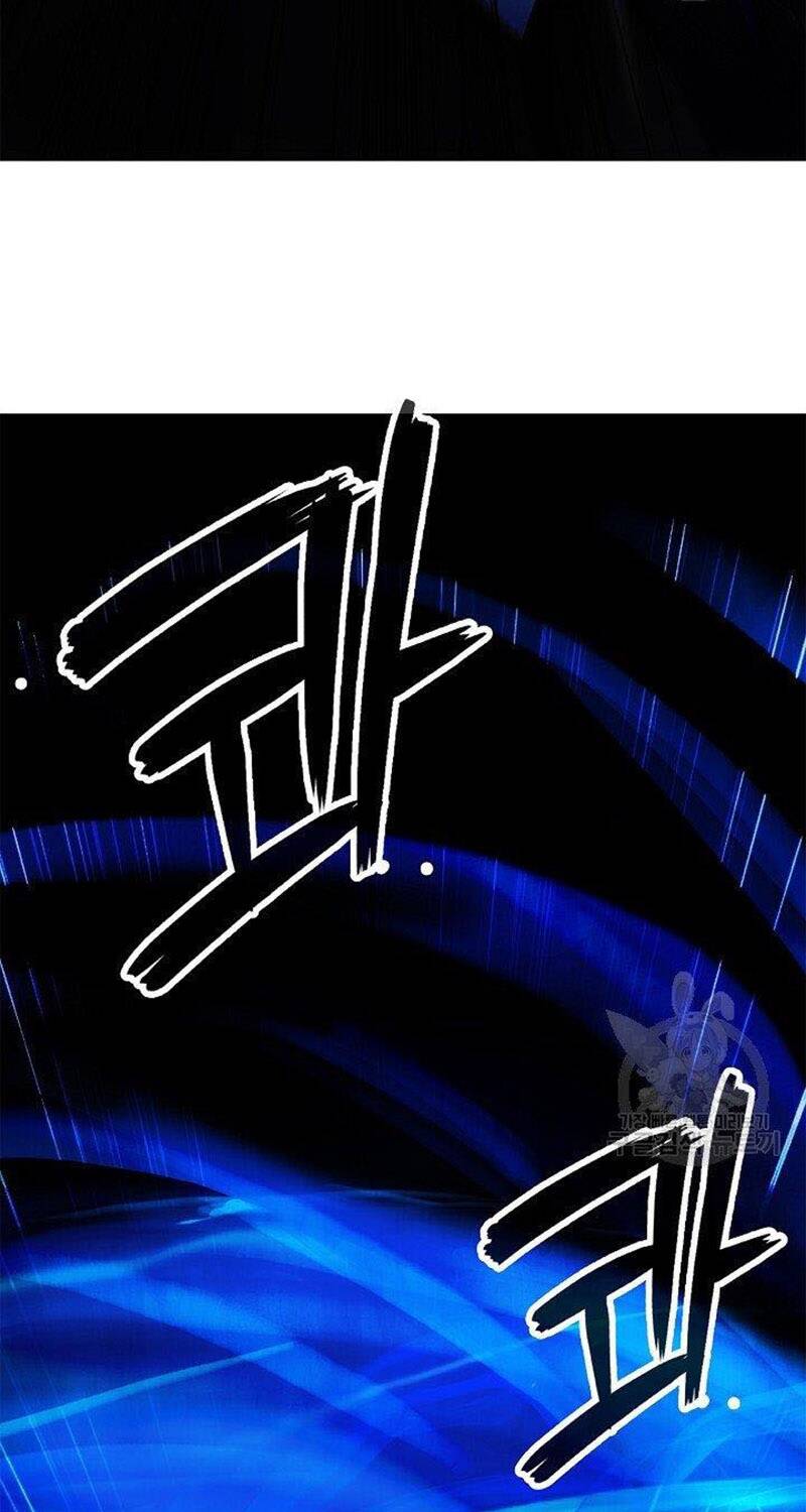 Lãng Tiên Kỳ Đàm - Chap 82 - Trang 85