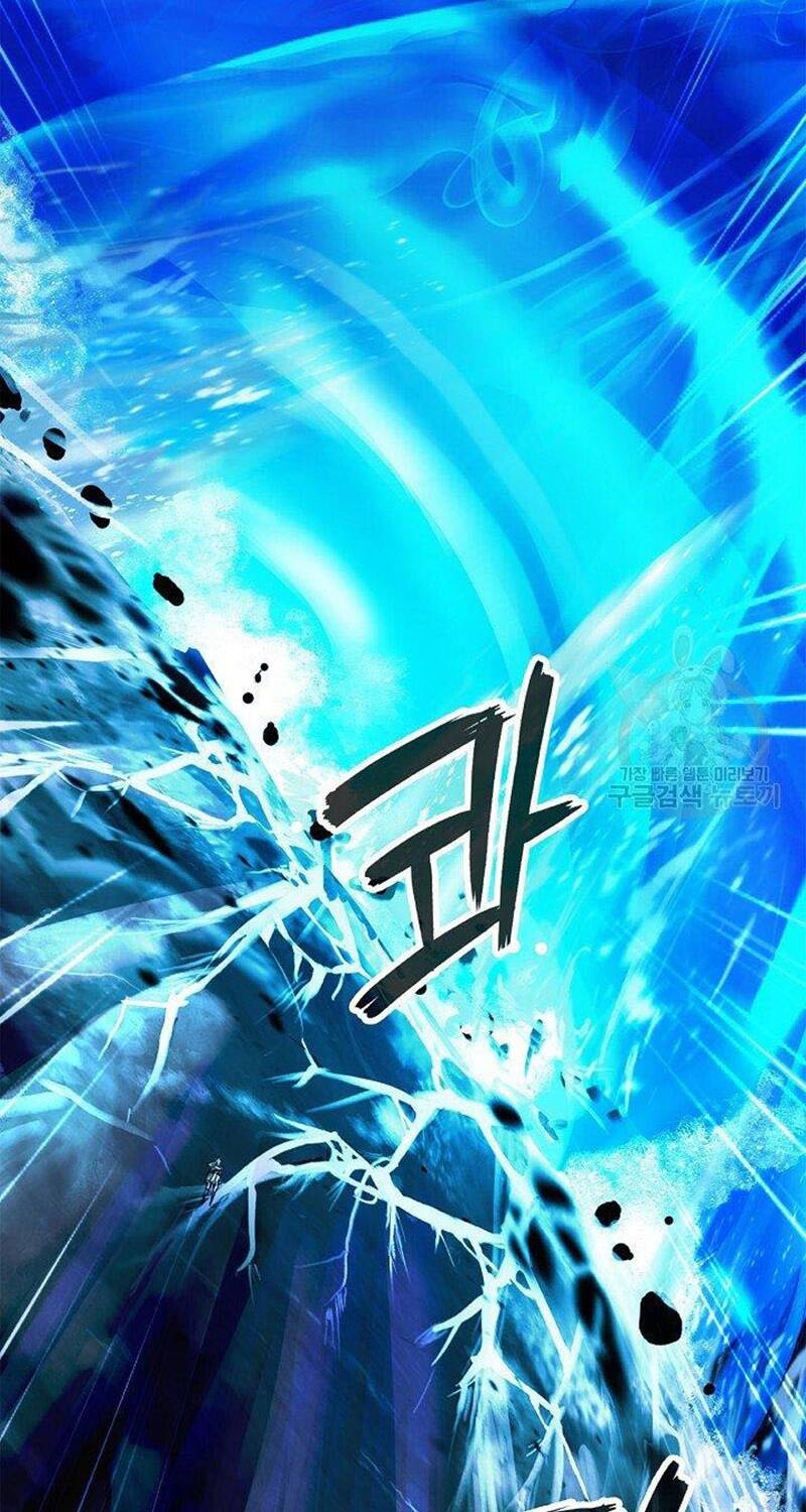Lãng Tiên Kỳ Đàm - Chap 82 - Trang 86