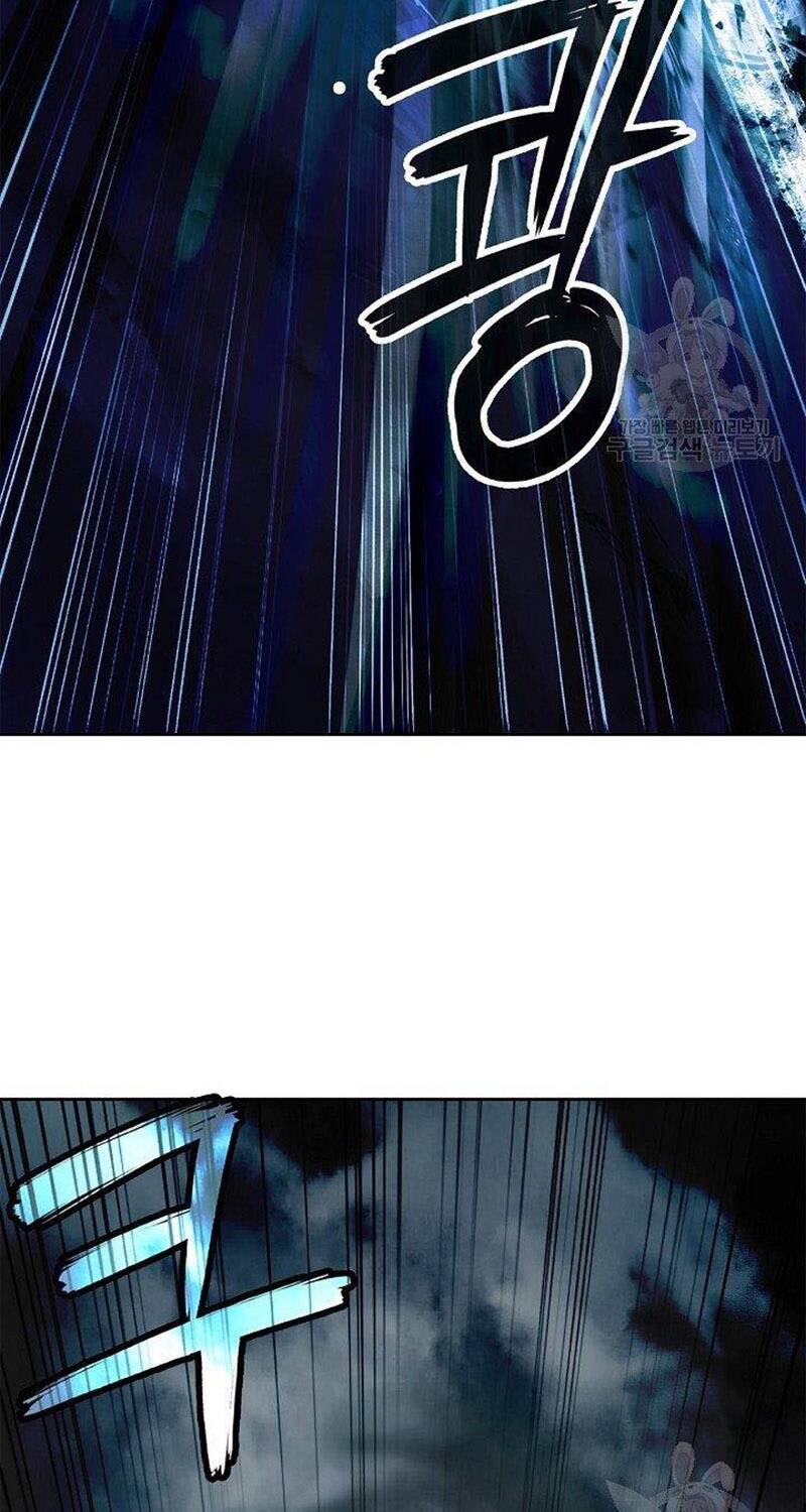 Lãng Tiên Kỳ Đàm - Chap 82 - Trang 87