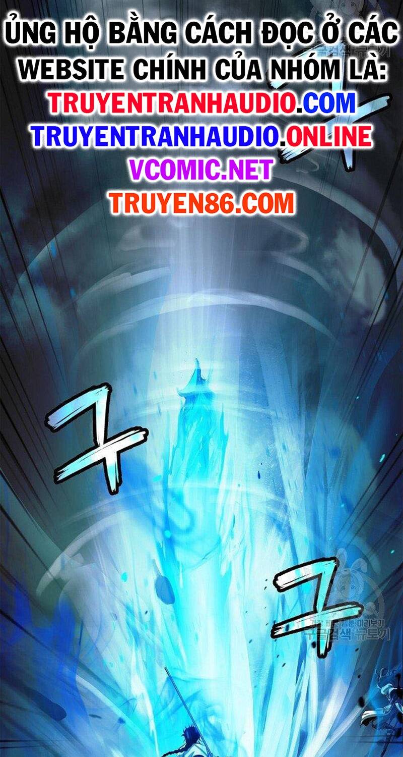 Lãng Tiên Kỳ Đàm - Chap 82 - Trang 88