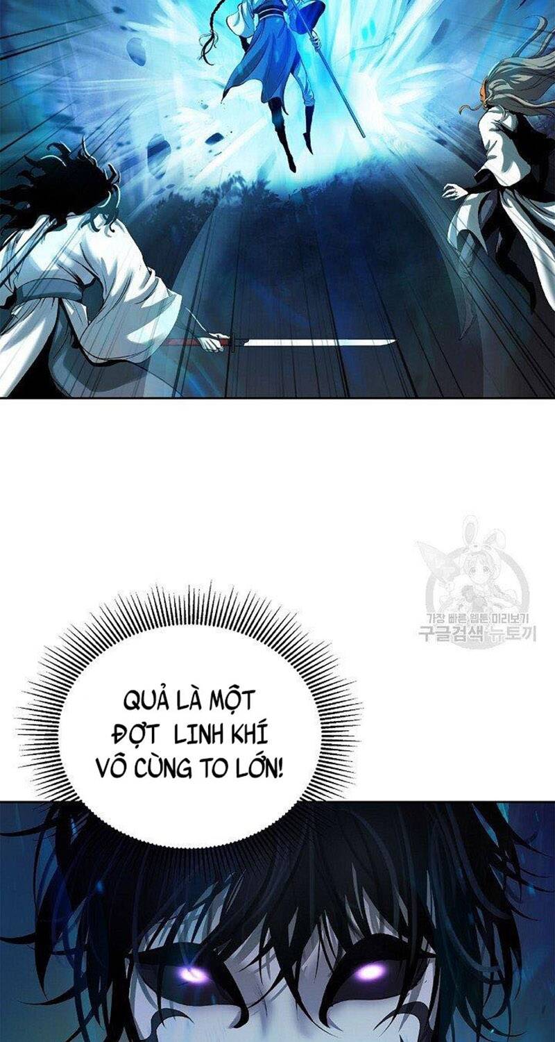 Lãng Tiên Kỳ Đàm - Chap 82 - Trang 89