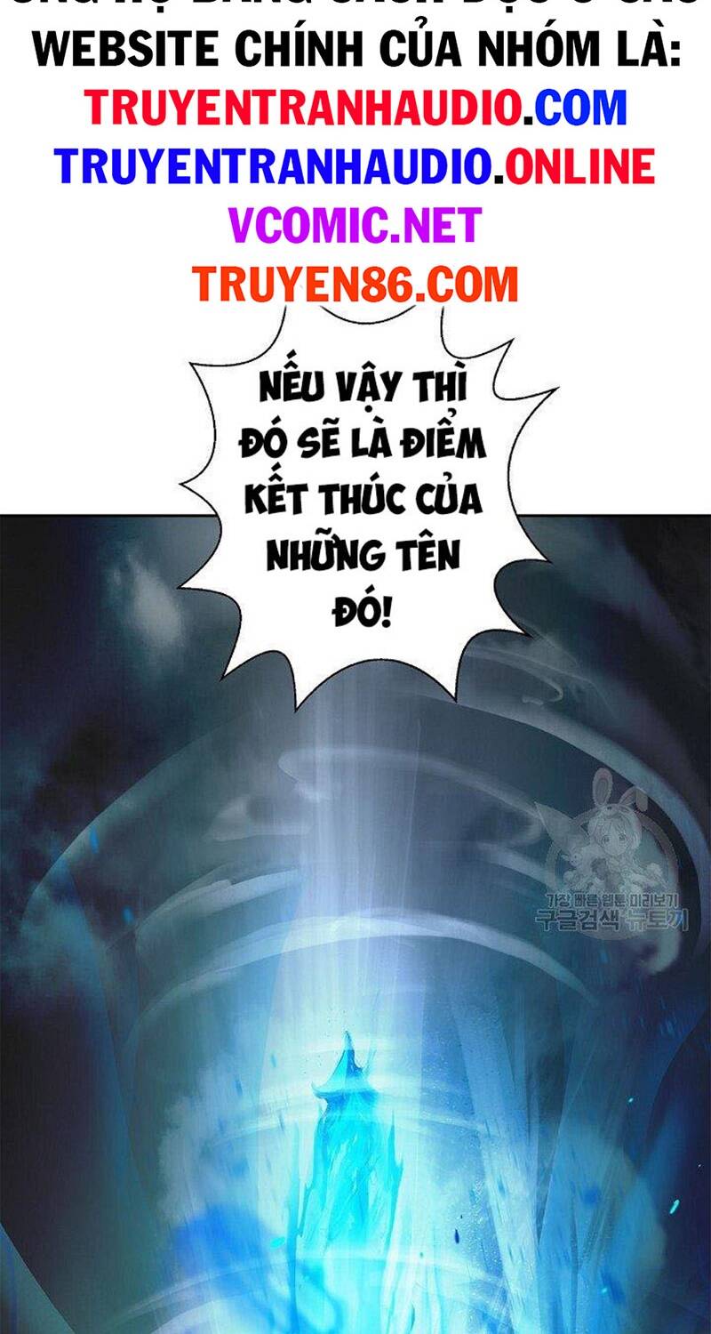 Lãng Tiên Kỳ Đàm - Chap 82 - Trang 92