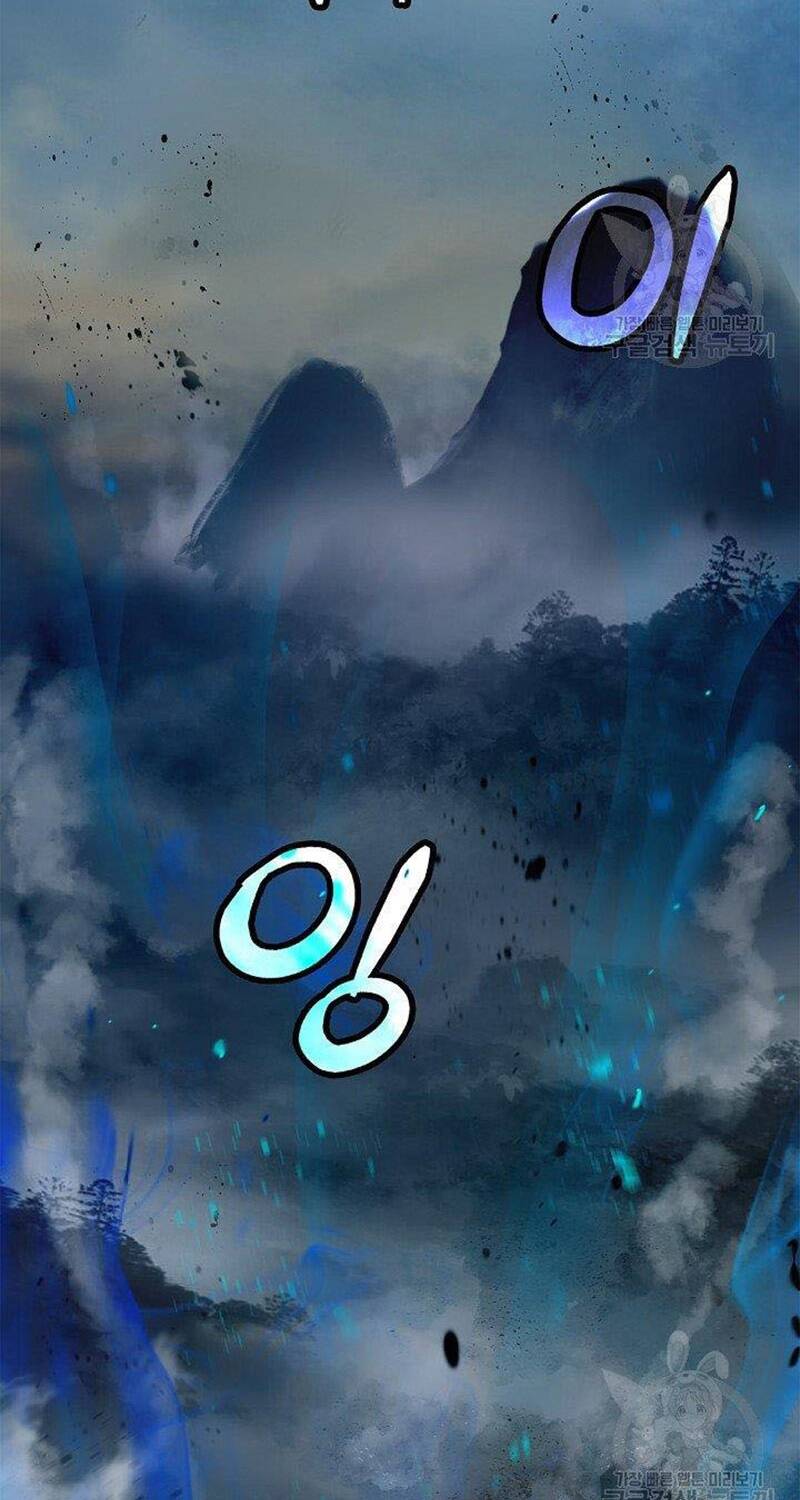 Lãng Tiên Kỳ Đàm - Chap 82 - Trang 94