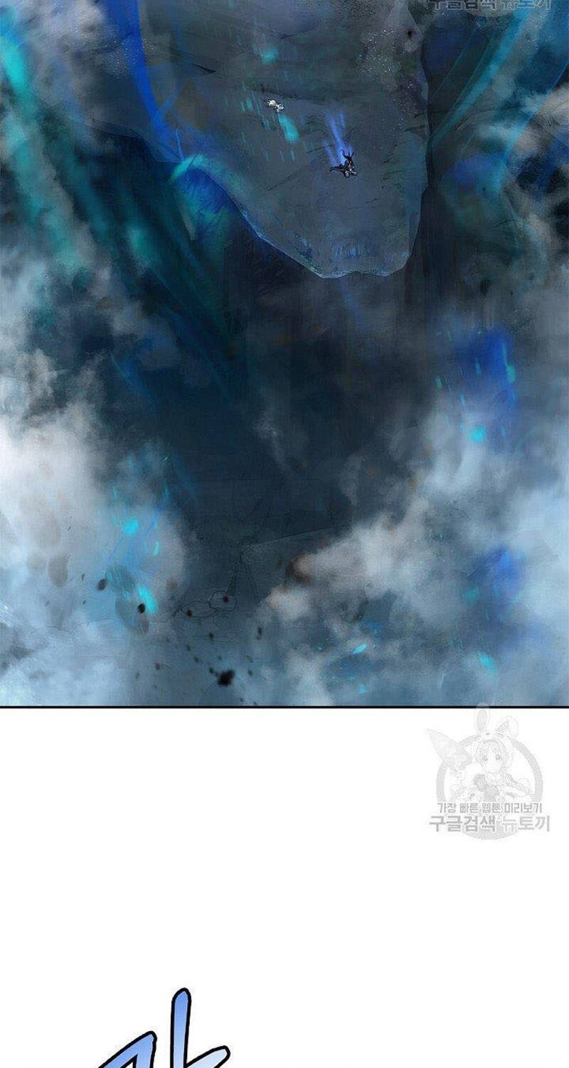 Lãng Tiên Kỳ Đàm - Chap 82 - Trang 95