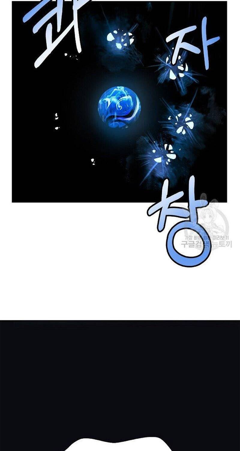 Lãng Tiên Kỳ Đàm - Chap 82 - Trang 96
