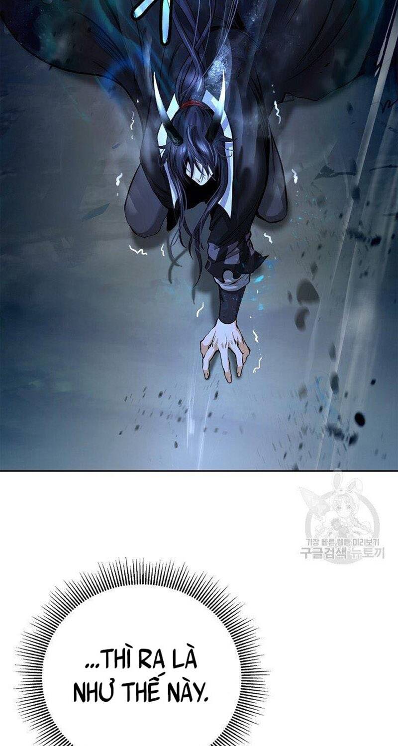 Lãng Tiên Kỳ Đàm - Chap 82 - Trang 99