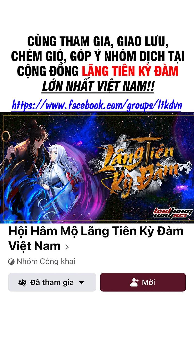 Lãng Tiên Kỳ Đàm - Chap 83 - Trang 1