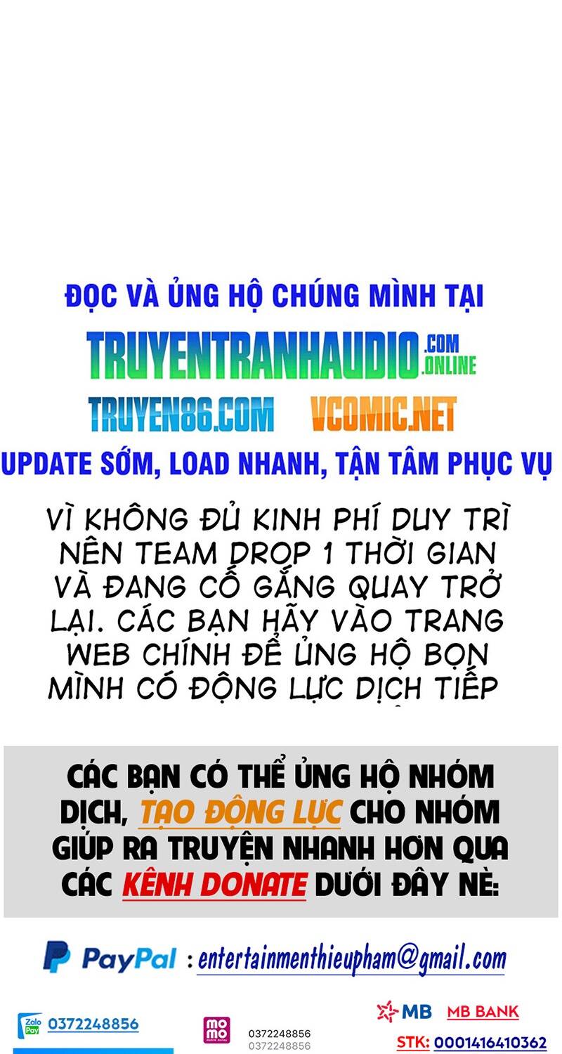 Lãng Tiên Kỳ Đàm - Chap 83 - Trang 2