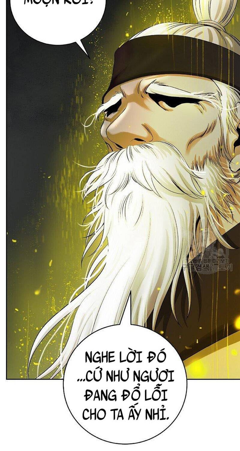 Lãng Tiên Kỳ Đàm - Chap 83 - Trang 102