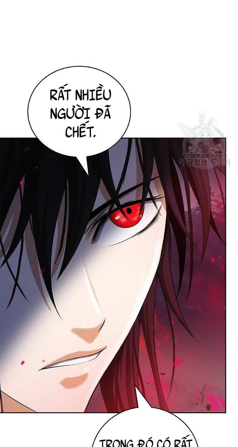Lãng Tiên Kỳ Đàm - Chap 83 - Trang 103