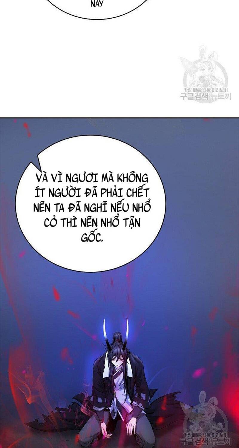 Lãng Tiên Kỳ Đàm - Chap 83 - Trang 107