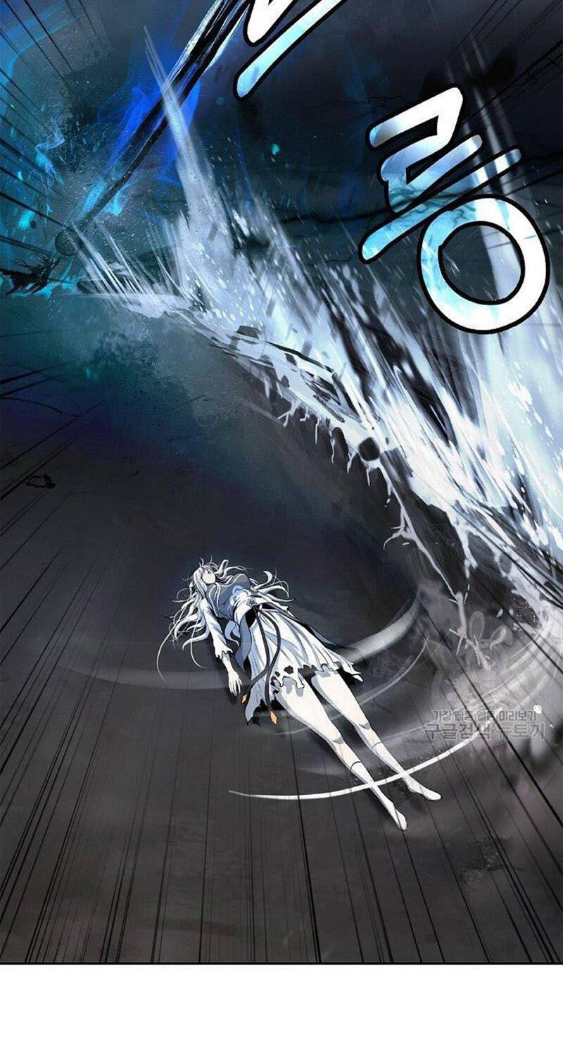 Lãng Tiên Kỳ Đàm - Chap 83 - Trang 12