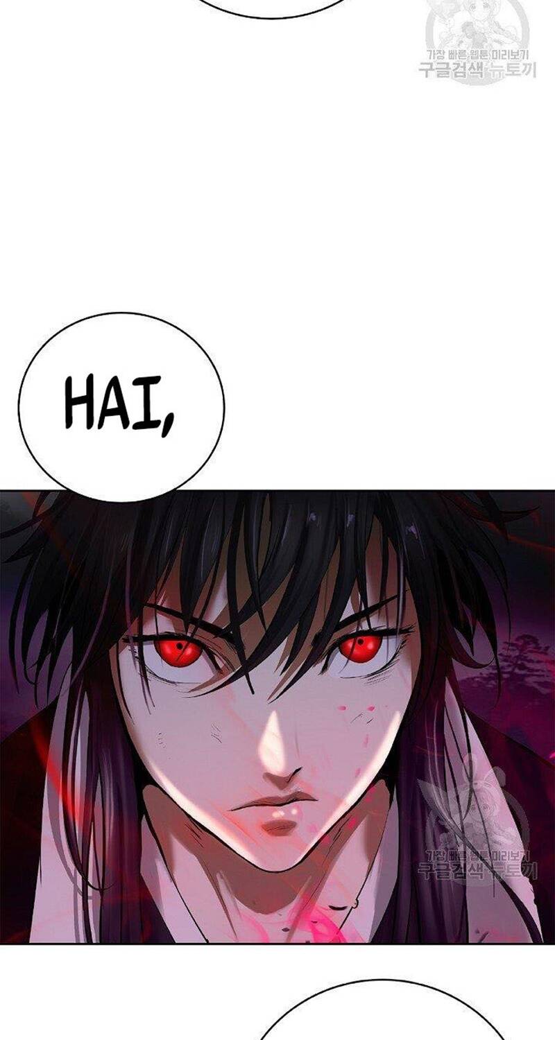 Lãng Tiên Kỳ Đàm - Chap 83 - Trang 111