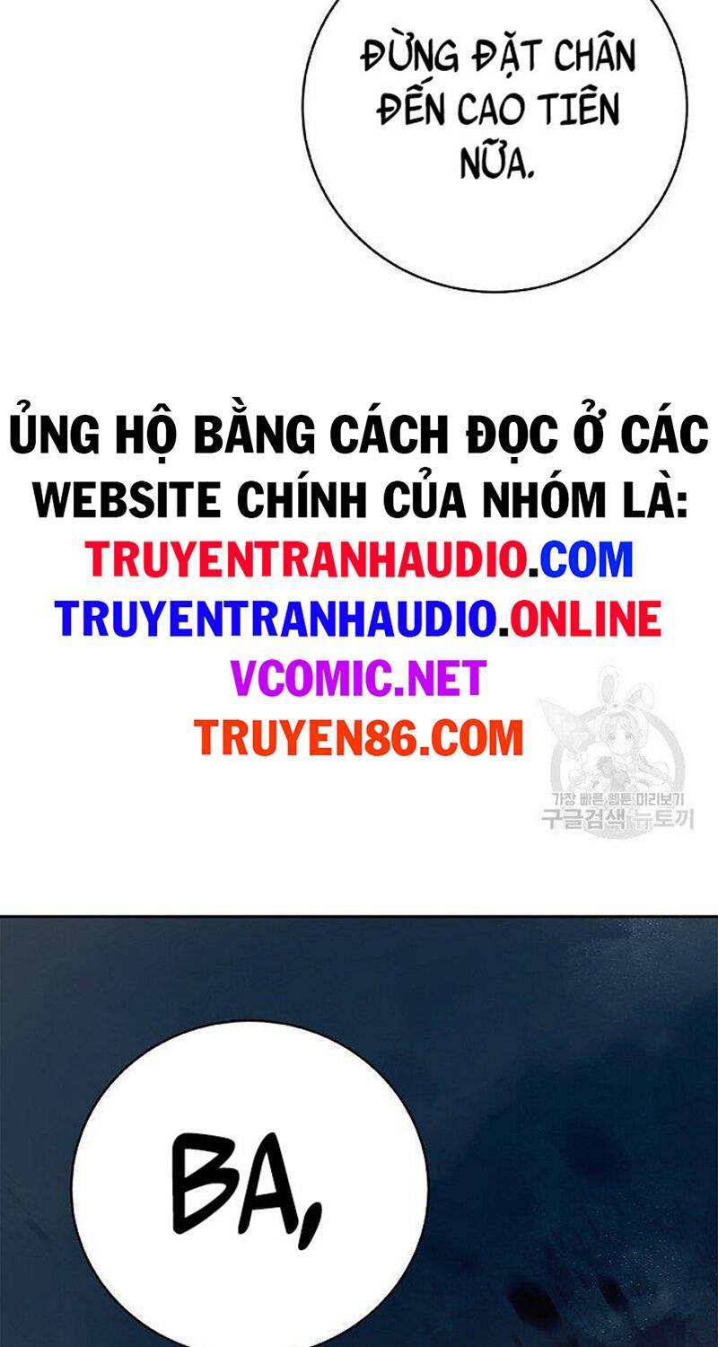 Lãng Tiên Kỳ Đàm - Chap 83 - Trang 112