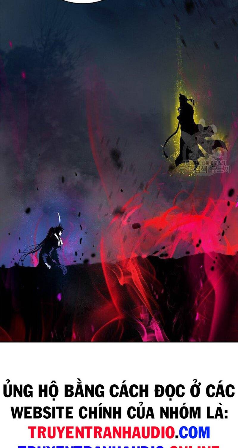 Lãng Tiên Kỳ Đàm - Chap 83 - Trang 113