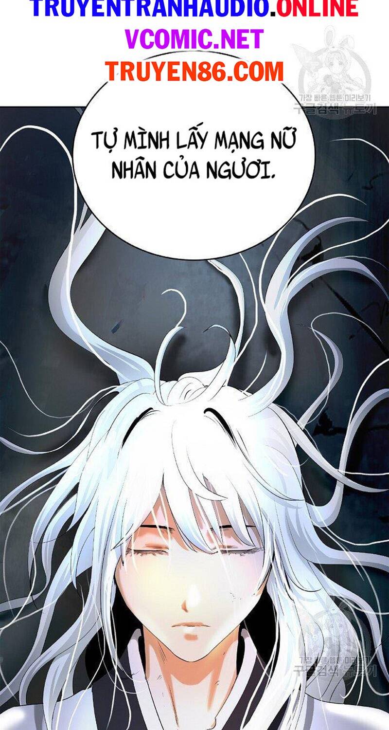 Lãng Tiên Kỳ Đàm - Chap 83 - Trang 114