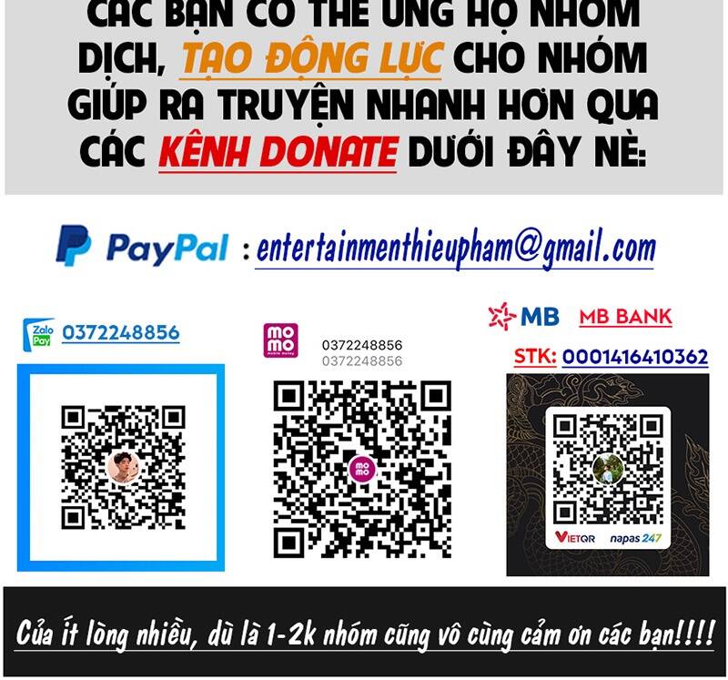 Lãng Tiên Kỳ Đàm - Chap 83 - Trang 116