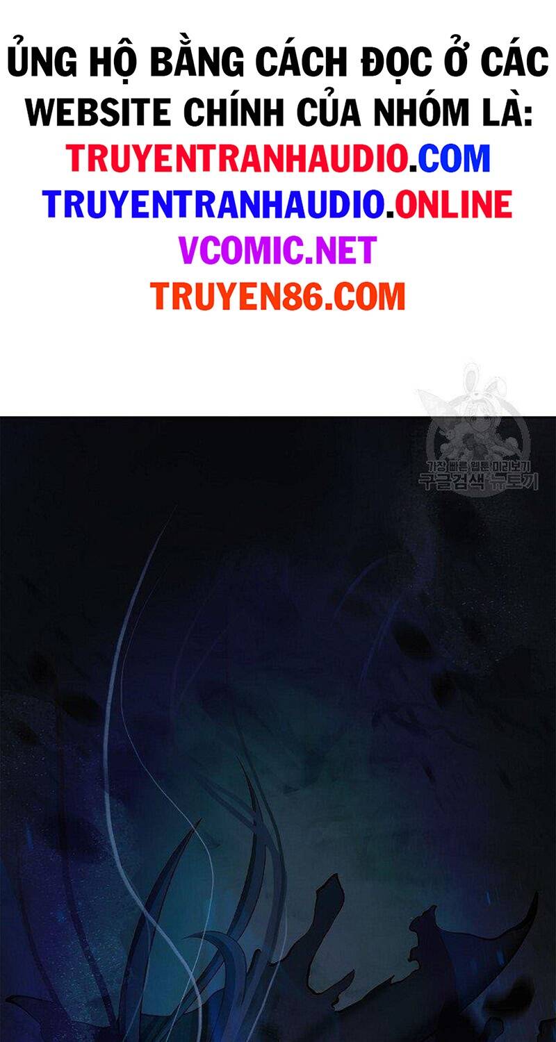 Lãng Tiên Kỳ Đàm - Chap 83 - Trang 13