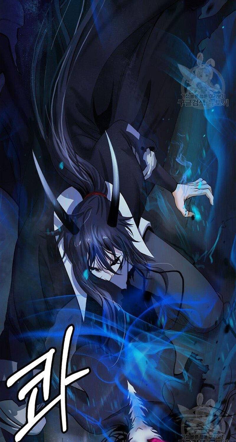 Lãng Tiên Kỳ Đàm - Chap 83 - Trang 14