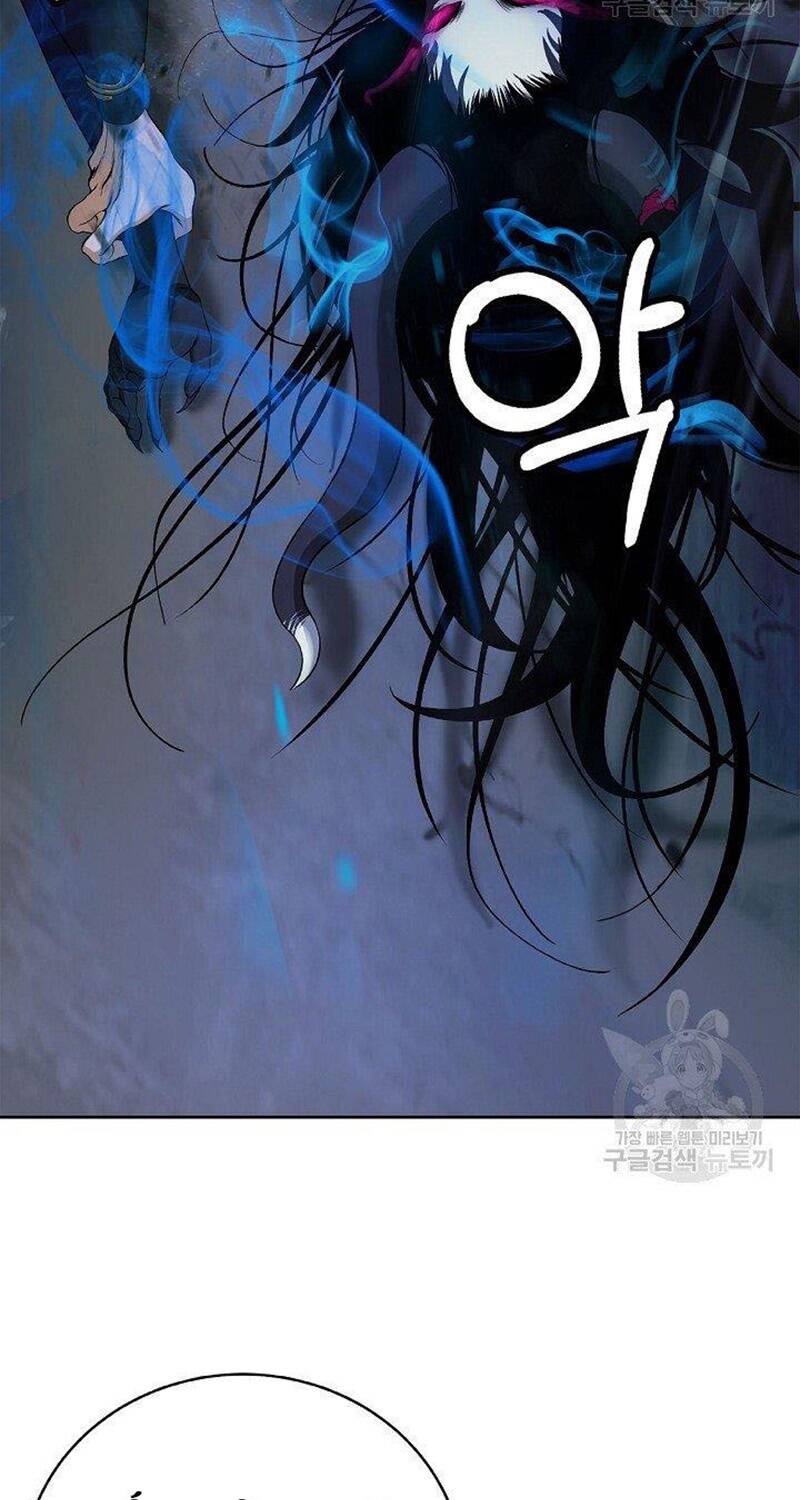Lãng Tiên Kỳ Đàm - Chap 83 - Trang 15