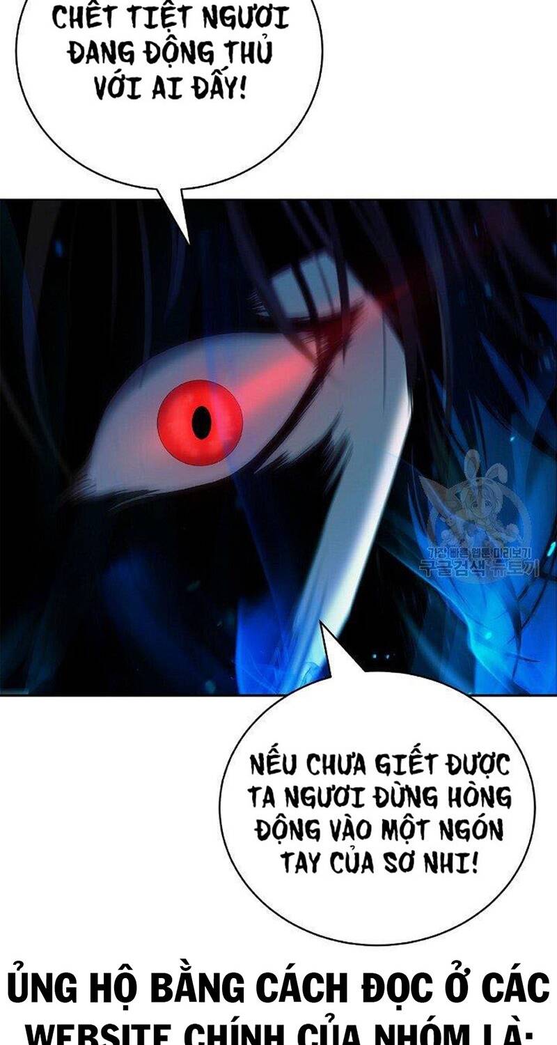 Lãng Tiên Kỳ Đàm - Chap 83 - Trang 16