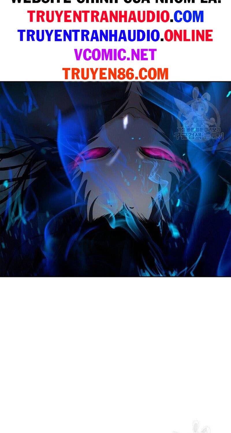 Lãng Tiên Kỳ Đàm - Chap 83 - Trang 17
