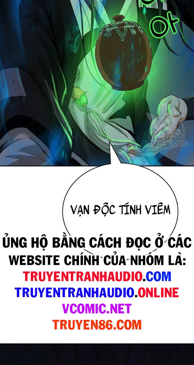 Lãng Tiên Kỳ Đàm - Chap 83 - Trang 20