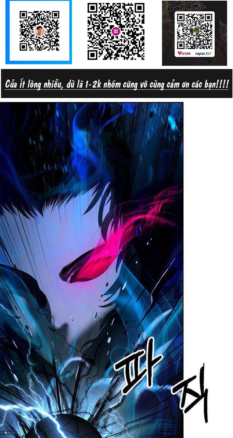 Lãng Tiên Kỳ Đàm - Chap 83 - Trang 3