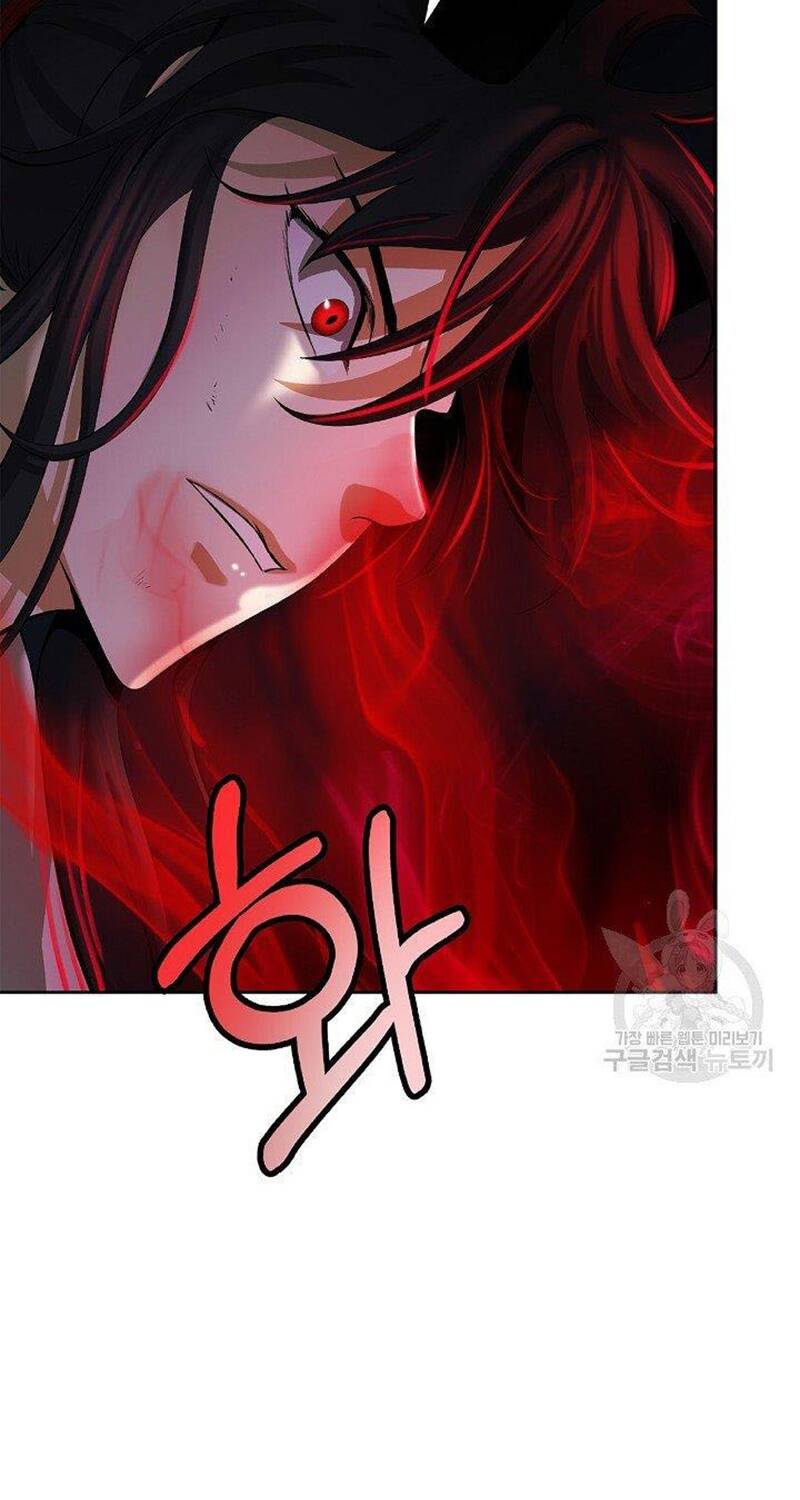 Lãng Tiên Kỳ Đàm - Chap 83 - Trang 22