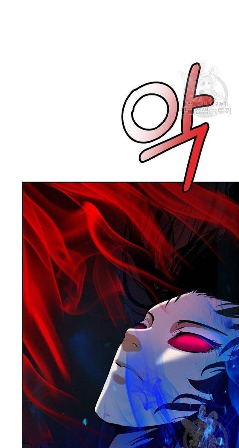 Lãng Tiên Kỳ Đàm - Chap 83 - Trang 24