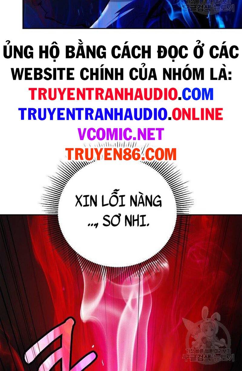 Lãng Tiên Kỳ Đàm - Chap 83 - Trang 25