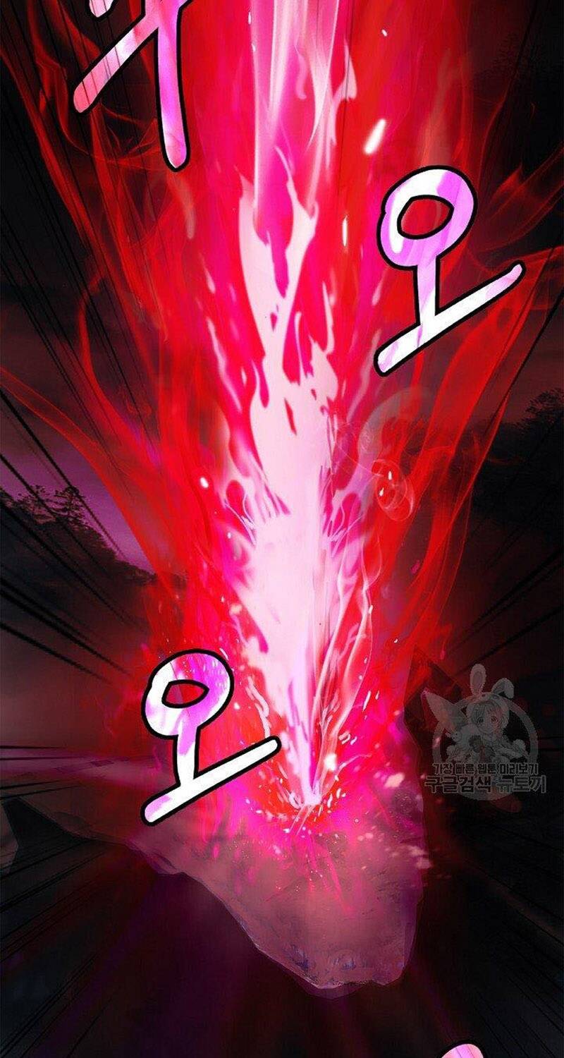 Lãng Tiên Kỳ Đàm - Chap 83 - Trang 26