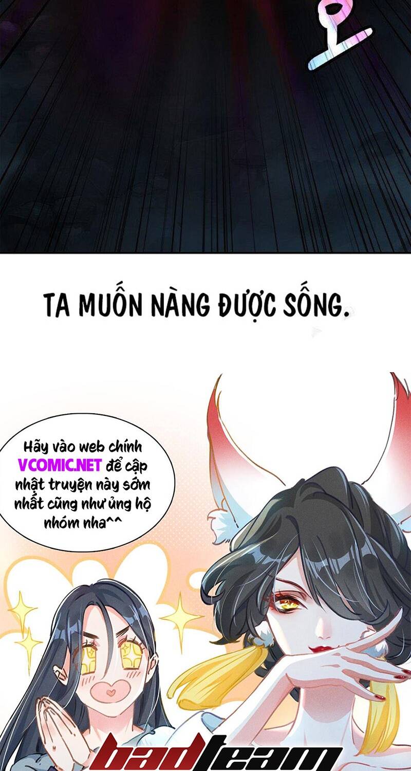 Lãng Tiên Kỳ Đàm - Chap 83 - Trang 27