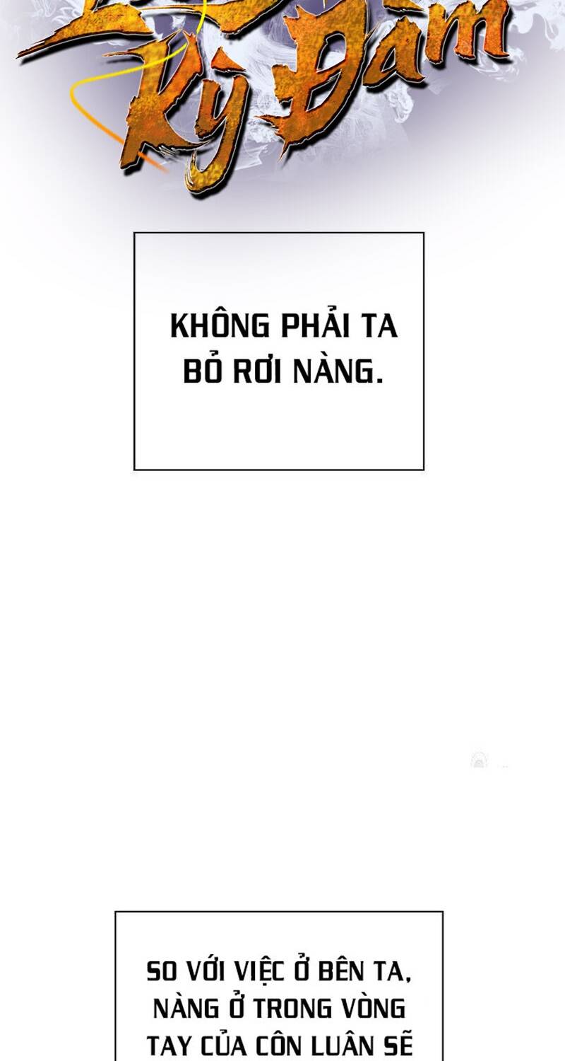 Lãng Tiên Kỳ Đàm - Chap 83 - Trang 29